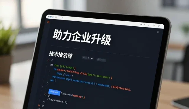 技术成果如何在实际场景中实现有效落地