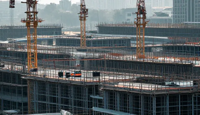 技术咨询服务中的产品维护流程与实用建议
