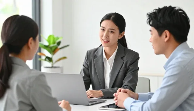 网络配置优化如何推动性能评估的业务趋势