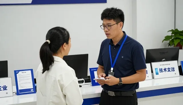 方案选型中的核心关注点与实践策略