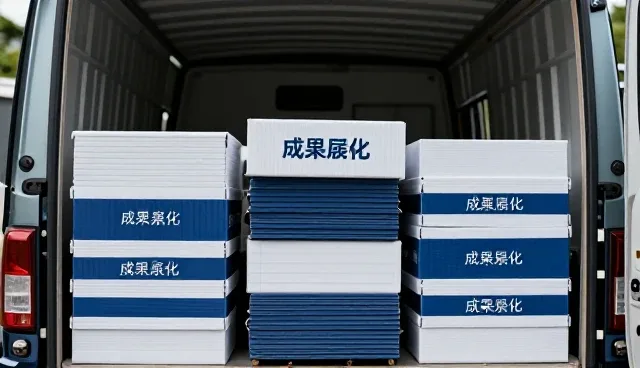 安装调试服务中的系统兼容性关键影响因素分析