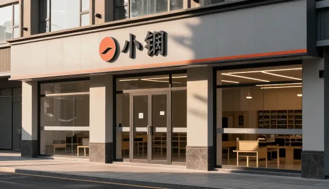 影响因素：技术型企业技术转让的性能与适用条件分析