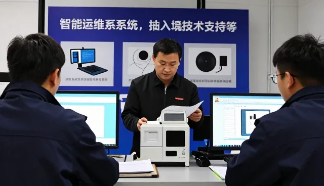 郫都区瑜伽易瑜伽馆聊聊技术转让服务助力企业升级